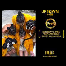 quantic milano prezzi