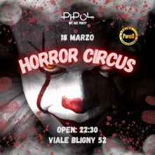 Festa delle Scuole Teatro Principe Sabato 18 Marzo 2023