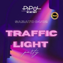 Festa delle Scuole Teatro Principe Sabato 4 Febbraio 2023