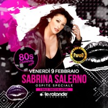 sabrina salerno le rotonde garlasco prezzi