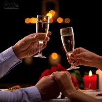 Bellavista Ripamonti