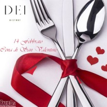 San Valentino Dei Milano Mercoledi 14 Febbraio 2024