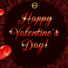 San Valentino Focus Club Milano Mercoledi 14 Febbraio 2024