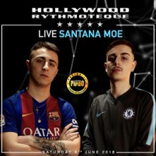 hollywood milano prezzi