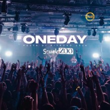 Scuola Zoo @ Magazzini Generali Sabato 27 Gennaio 2024