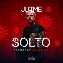 Justme Milano
