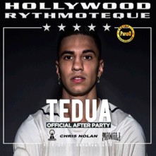 Hollywood Milano Tedua Prezzi