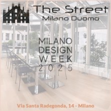 Party Design Planet Domenica 13 Aprile 2025 Boutique Rooftop Hotel Milano