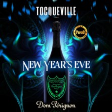 Capodanno 2022 Tocqueville Venerdi 31 Dicembre 2021