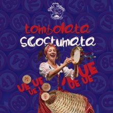 Capodanno Dai Monelli Luino Mercoledi 31 Dicembre 2025