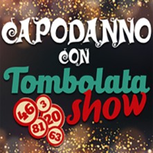 Capodanno Swimland Pavia Mercoledi 31 Dicembre 2025