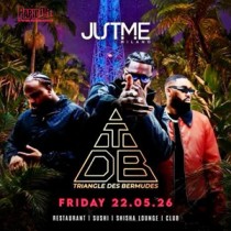 Justme Milano