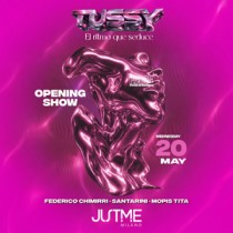 Justme Milano