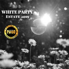 Ingresso Omaggio Sabato 14 Settembre 2019 @ Botinero Milano