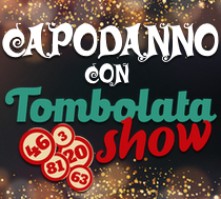 Capodanno Pavia 31 Dicembre 2025