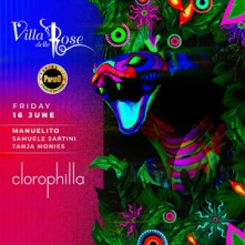 Samuele Sartini Venerdi 16 Giugno 2023 @ Villa delle Rose Misano Adriatico