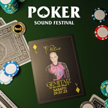 Gemitaiz Peter Pan Sabato 29 Luglio 2023