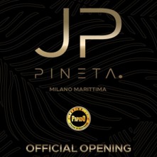 Inaugurazione Venerdi 2 Giugno 2023 Villa Papeete Milano Marittima