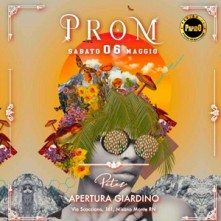 prom Sabato 6 maggio 2023 peter pan misano adriatico, prom peter pan misano adriatico venerdi 5 maggio 2023, peter pan presenta prom venerdi 5 maggio 2023, peter pan venerdi 5 maggio 2023 con prom, prom peter pan a misano adriatico, peter pan prom venerdi 5 maggio 2023, prom peter pan misano adriatico venerdi 5 maggio 2023, venerdi 5 maggio 2023 festa prom peter pan misano adriatico, peter pan prom venerdi 5 maggio 2023