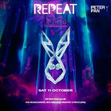 Opening winter season Sabato 11 Ottobre 2025 Peter