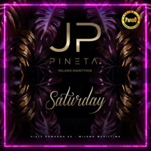 Notte Rosa Sabato 8 Luglio 2023 Pineta Milano Marittima