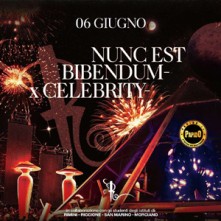 School Party Giovedi 6 Giugno 2024 Villa delle Rose Misano Adriatico