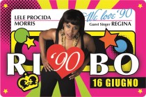 Riobo Discoteca
