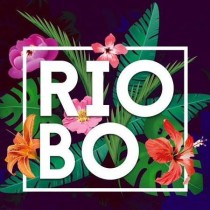 Riobo Discoteca