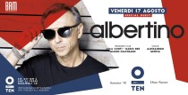 Ten Club Gallipoli