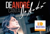 Teatro Politeama Greco