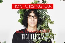 Teatro Politeama Greco