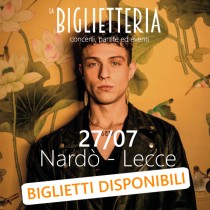 Stadio Giovanni Paolo II