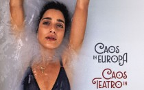 Teatro Politeama Greco