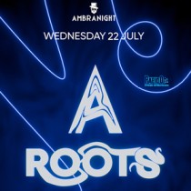 Ambra Night