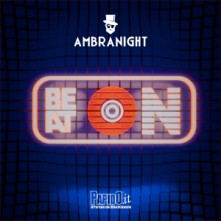 Venerdi sera Ambra Night