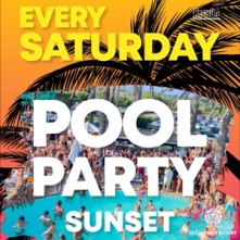 Sabato Bal Harbour San Teodoro