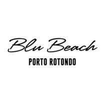 Blu Beach
