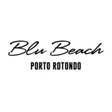 Sabato Blu Beach Porto Rotondo