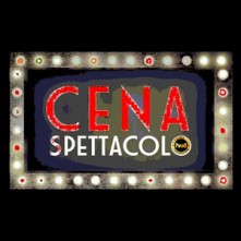 Lunedi 23 Agosto 2021 Buddha del Mar Cena Spettacolo