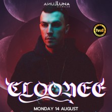 Ferragosto Lunedi 14 Agosto 2023 Luna San Teodoro