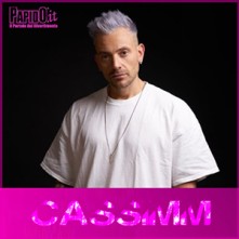 Cassimm San Teodoro Luna San Teodoro Sabato 8 Agosto 2026