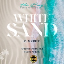 Lunedi 15 Agosto 2022 The Bay Porto Rotondo