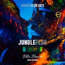 Sabato 12 Agosto 2023 Targamy Blu Beach Porto Rotondo