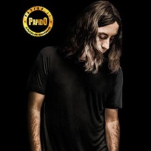 Giorgio Prezioso @ Country Porto Rotondo Lunedi 20 Agosto 2018