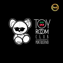 Venerdi 15 Luglio 2022 Toy Room Porto Cervo