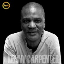 Lunedi 7 Agosto 2023 Toy Room Porto Cervo