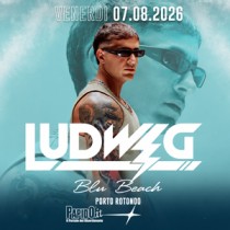 Blu Beach