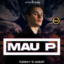 Ferragosto Martedi 15 Agosto 2023 Luna San Teodoro