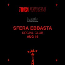 Twiga Porto Cervo