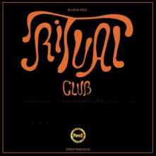 Serata Domenica 23 Luglio 2023 @ Ritual Baja Sardinia